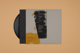 Flimmern DC – Designstudio und Werbeagentur