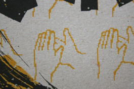 Flimmern DC – Designstudio und Werbeagentur