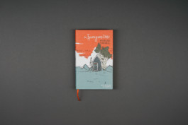 Flimmern DC – Designstudio und Werbeagentur