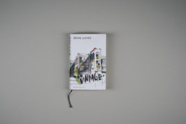 Flimmern DC – Designstudio und Werbeagentur