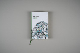 Flimmern DC – Designstudio und Werbeagentur