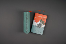 Flimmern DC – Designstudio und Werbeagentur