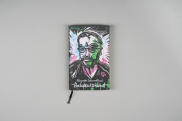 Flimmern DC – Designstudio und Werbeagentur