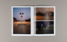 Flimmern DC – Designstudio und Werbeagentur