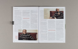 Flimmern DC – Designstudio und Werbeagentur