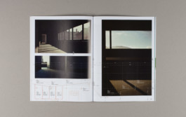 Flimmern DC – Designstudio und Werbeagentur