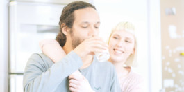 Flimmern DC – Designstudio und Werbeagentur