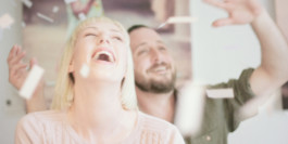 Flimmern DC – Designstudio und Werbeagentur