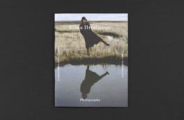 Flimmern DC – Designstudio und Werbeagentur