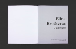 Flimmern DC – Designstudio und Werbeagentur