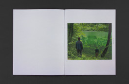 Flimmern DC – Designstudio und Werbeagentur