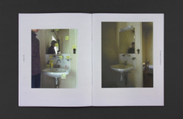 Flimmern DC – Designstudio und Werbeagentur