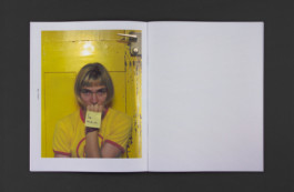 Flimmern DC – Designstudio und Werbeagentur