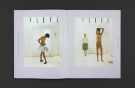 Flimmern DC – Designstudio und Werbeagentur