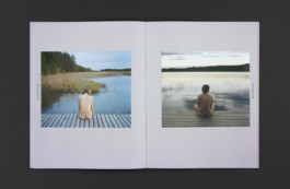 Flimmern DC – Designstudio und Werbeagentur