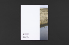 Flimmern DC – Designstudio und Werbeagentur