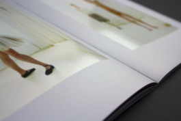 Flimmern DC – Designstudio und Werbeagentur