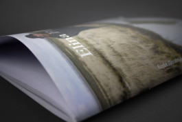 Flimmern DC – Designstudio und Werbeagentur