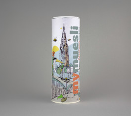 Flimmern DC – Designstudio und Werbeagentur