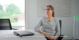 Flimmern DC – Designstudio und Werbeagentur