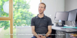 Flimmern DC – Designstudio und Werbeagentur