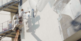 Flimmern DC – Designstudio und Werbeagentur