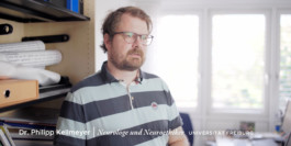 Flimmern DC – Designstudio und Werbeagentur