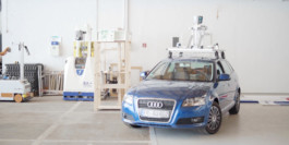 Flimmern DC – Designstudio und Werbeagentur