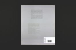 Buch: Art Déco in Luxemburg 