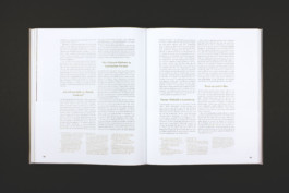 Buch: Art Déco in Luxemburg 