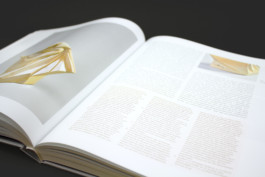 Buch: Art Déco in Luxemburg 