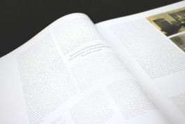 Buch: Art Déco in Luxemburg 