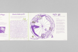 Familienpost 1 – Freiburger Bündnis für Familie 