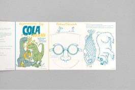 Familienpost 3 – Freiburger Bündnis für Familie 