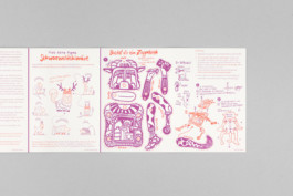 Familienpost 3 – Freiburger Bündnis für Familie 